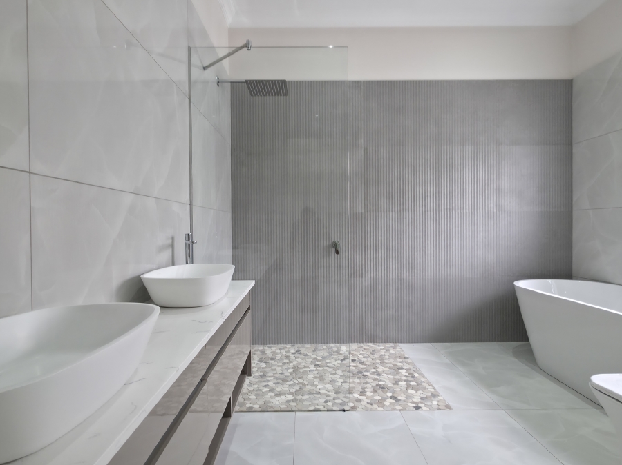 3 Bedroom Property for Sale in Fountains Estate Eastern Cape